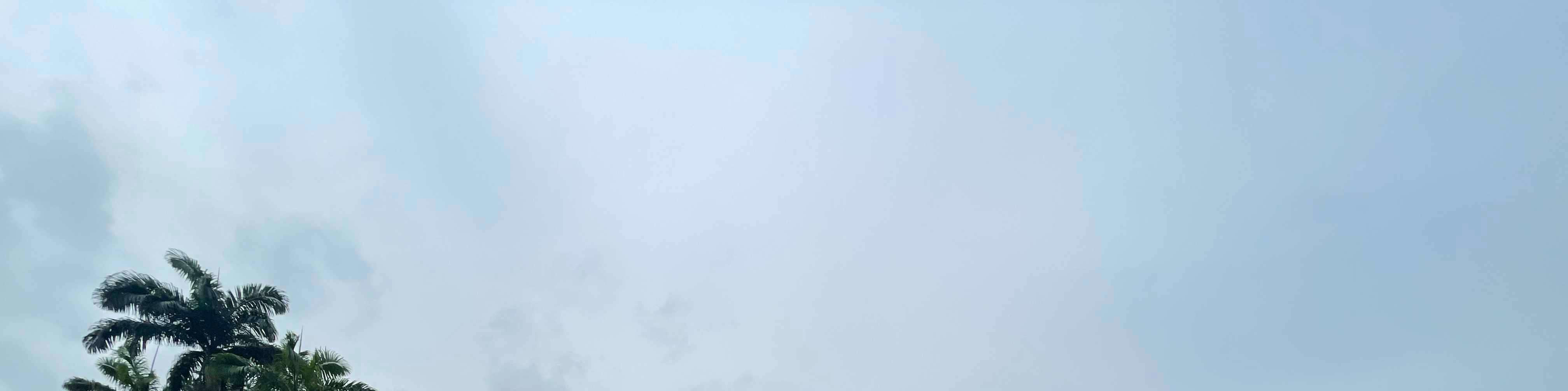 Pantai Rio Royalking900 Lampung